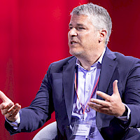 Miniatura per l'immagine della galleria43