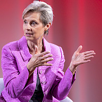 Miniatura per l'immagine della galleria44