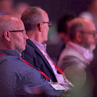 Miniatura per l'immagine della galleria46