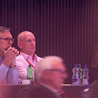 Miniatura per l'immagine della galleria47