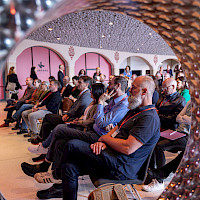 Miniatura per l'immagine della galleria48