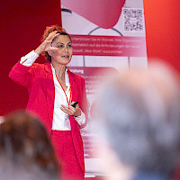 Miniatura per l'immagine della galleria49