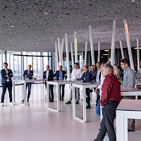 Miniatura per l'immagine della galleria50