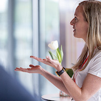 Miniatura per l'immagine della galleria51