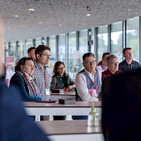 Miniatura per l'immagine della galleria52