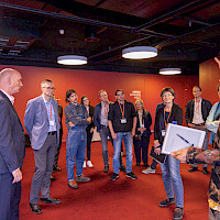 Miniatura per l'immagine della galleria53