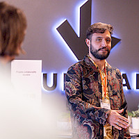 Miniatura per l'immagine della galleria54