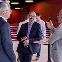 Miniatura per l'immagine della galleria55