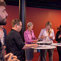 Miniatura per l'immagine della galleria56