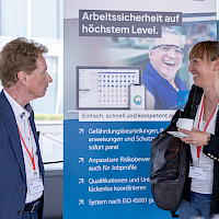 Miniatura per l'immagine della galleria57