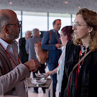 Miniatura per l'immagine della galleria58