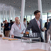 Miniatura per l'immagine della galleria59