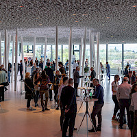 Miniatura per l'immagine della galleria60