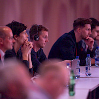 Miniatura per l'immagine della galleria61