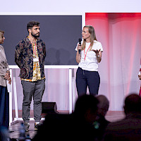 Miniatura per l'immagine della galleria62