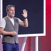 Miniatura per l'immagine della galleria63