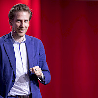 Miniatura per l'immagine della galleria64