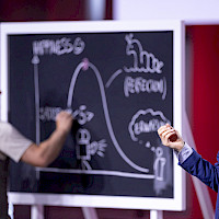 Miniatura per l'immagine della galleria65