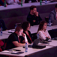 Miniatura per l'immagine della galleria66