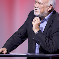 Miniatura per l'immagine della galleria67