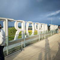 Vignette de l`image de la galerie11