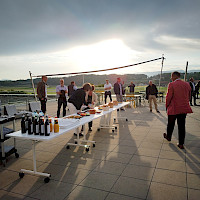 Vignette de l`image de la galerie13