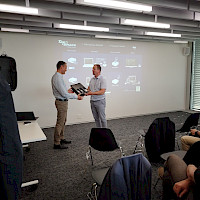 Vignette de l`image de la galerie10