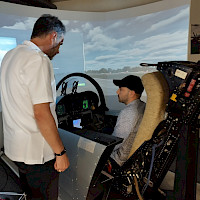 Vignette de l`image de la galerie3