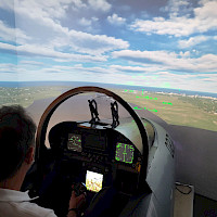 Vignette de l`image de la galerie2