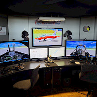 Vignette de l`image de la galerie1