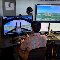 Vignette de l`image de la galerie4