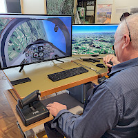 Vignette de l`image de la galerie5