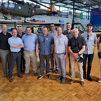 Vignette de l`image de la galerie6