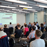 Vignette de l`image de la galerie9