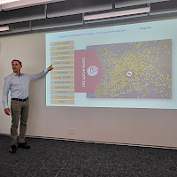 Vignette de l`image de la galerie7