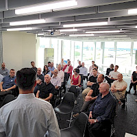 Vignette de l`image de la galerie8