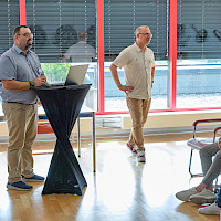 Vignette de l`image de la galerie1