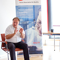 Vignette de l`image de la galerie7