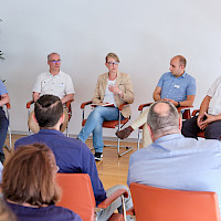 Vignette de l`image de la galerie8