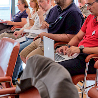 Vignette de l`image de la galerie10