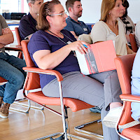 Vignette de l`image de la galerie11