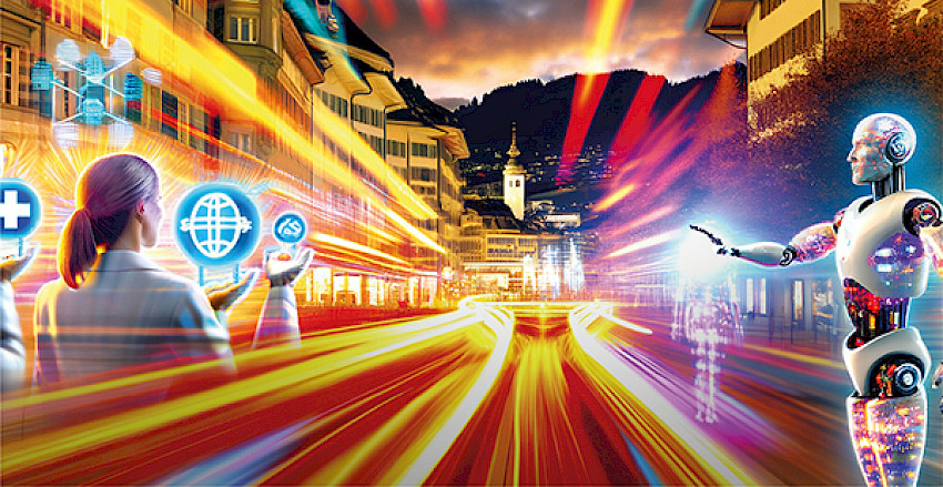 Image générée par l