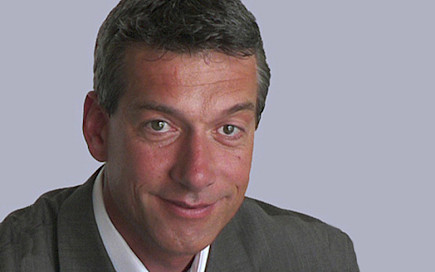 Christian Häuselmann