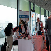 Miniatura per l'immagine della galleria2