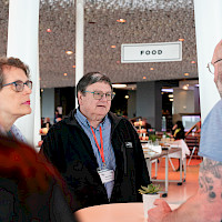 Miniatura per l'immagine della galleria3