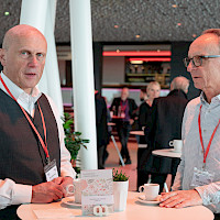 Miniatura per l'immagine della galleria4