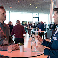 Miniatura per l'immagine della galleria5