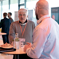 Miniatura per l'immagine della galleria7