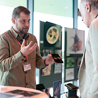 Miniatura per l'immagine della galleria6