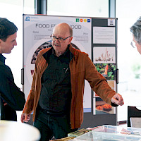 Miniatura per l'immagine della galleria8